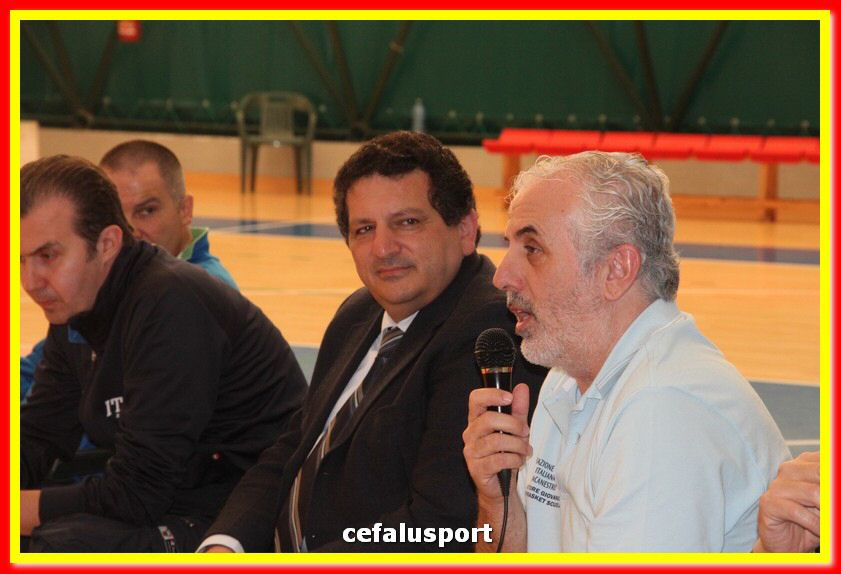 140505 basket 119_tn.jpg